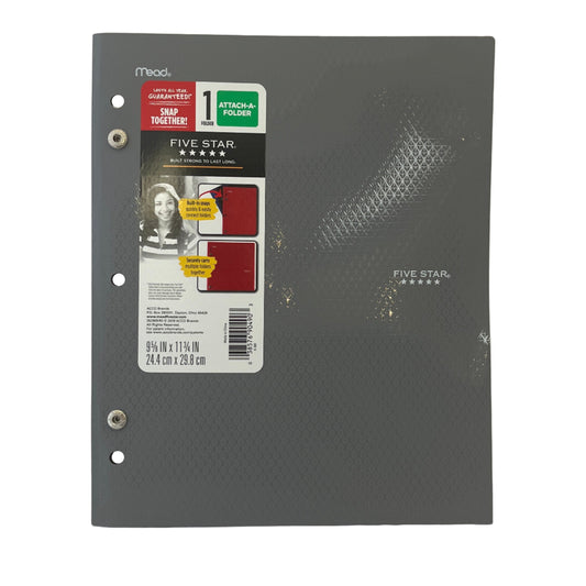 Control panel on a tiled wall with labels and symbols