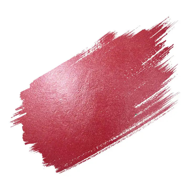 FolkArt Multi-Surface Metallic Paint 2oz - 6308 Garnet