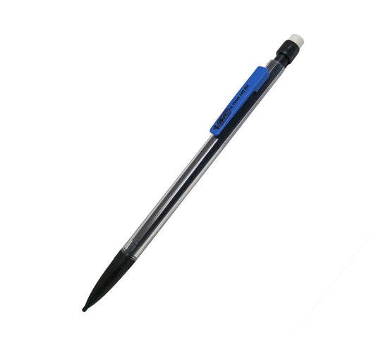 BIC Pencil Xtra Smooth Mechanical Pencil - Singles Assorted