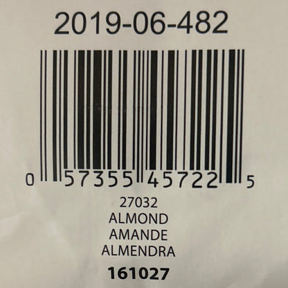 Bernat Blanket Extra Yarn - Almond 300g