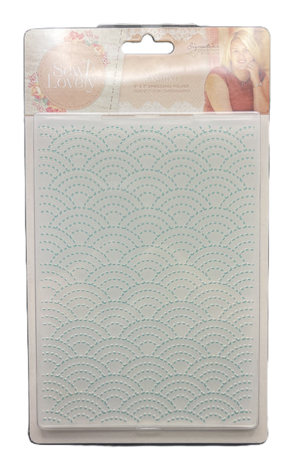 Packaged product with a textured surface and visible brand name on a white background