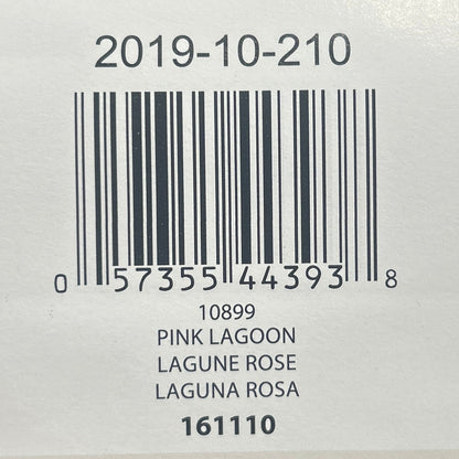 Bernat Blanket Yarn Skein - Pink Lagoon - 300g