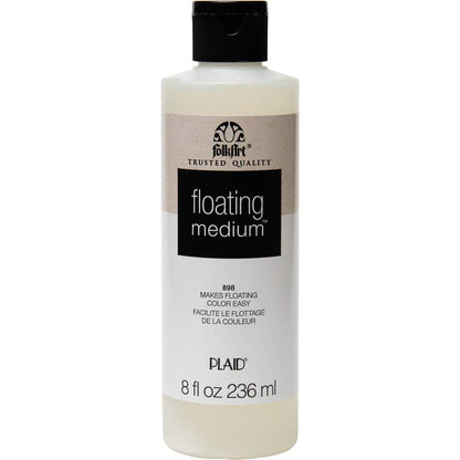 FolkArt ® Floating Medium - 8 oz
