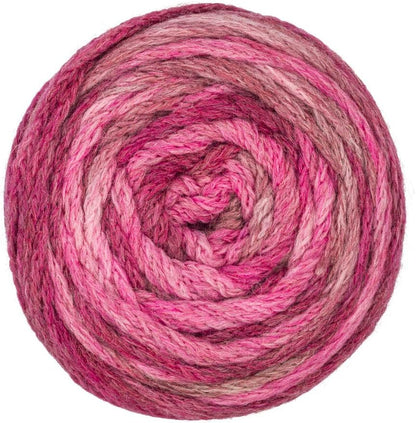 Red Heart An Italiam Story OMBRA - Sorbetto 100g