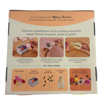 Product packaging with images and text on a white background