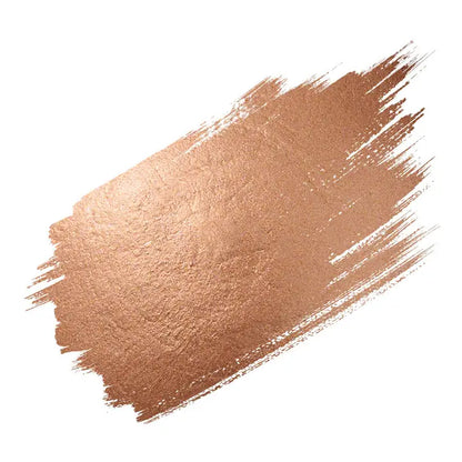 FolkArt Multi-Surface Metallic Paint 2oz - 6304 Rose Gold