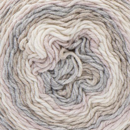 Caron Cotton Cakes Yarn - Lighthouse 250g