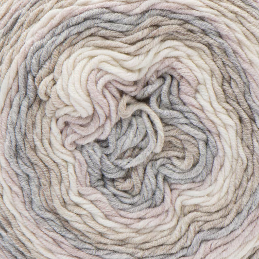 Caron Cotton Cakes Yarn - Lighthouse 250g