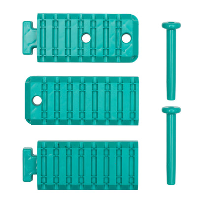 Red Heart Pom & Tassel Maker Tool
