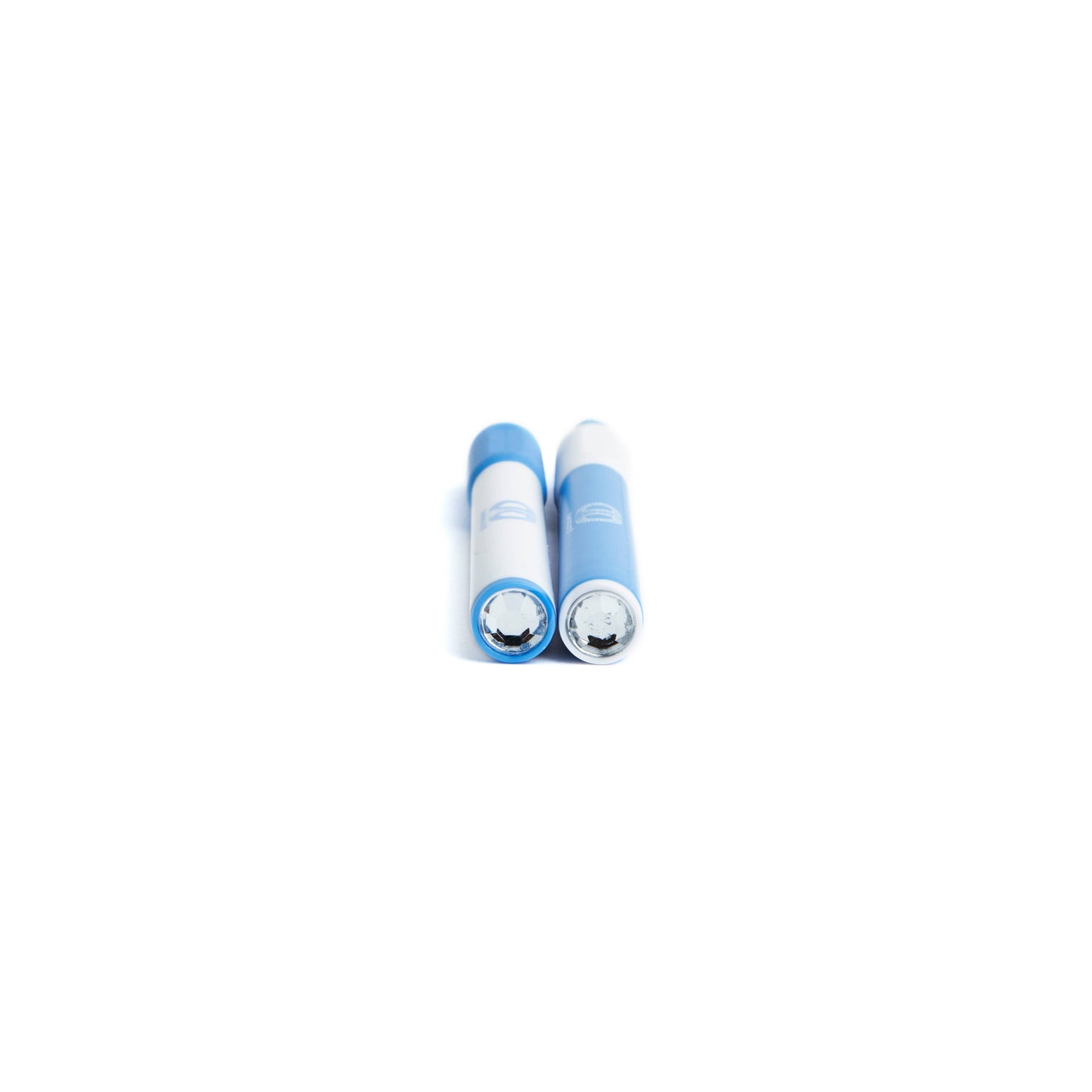 Diamond Dotz® Art - Ergo Stylus 2-pack