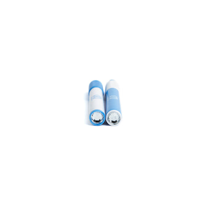 Diamond Dotz® Art - Ergo Stylus 2-pack