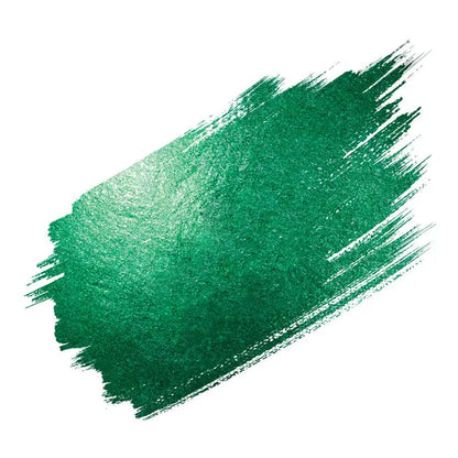 FolkArt Multi-Surface Metallic Paint 2oz - 6310 Malachite