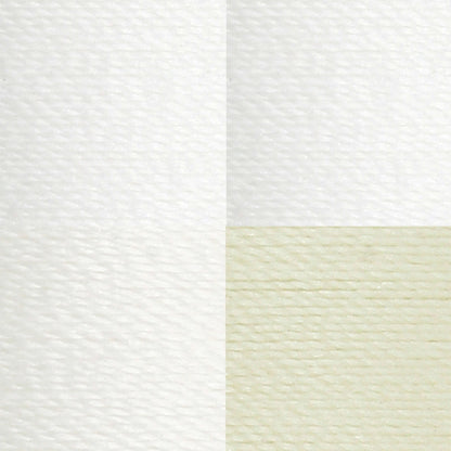 Dual Duty XP Sewing Thread 4 Spools - Whites