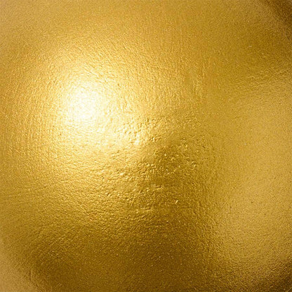 FolkArt Treasure Gold 4 oz - Metallic Acrylic Paint 5535