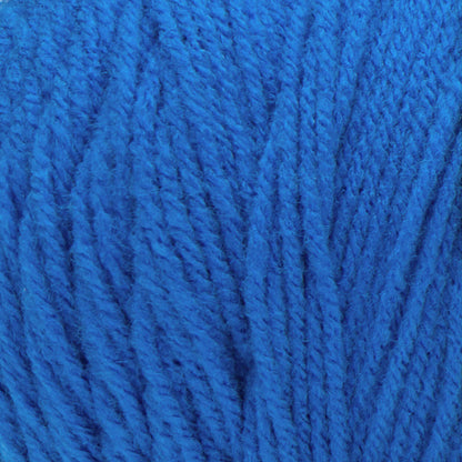 Red Heart Super Saver Yarn Skein - Delft Blue 7 oz