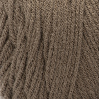 Red Heart Super Saver Yarn Skein - Cafe Latte 7 oz