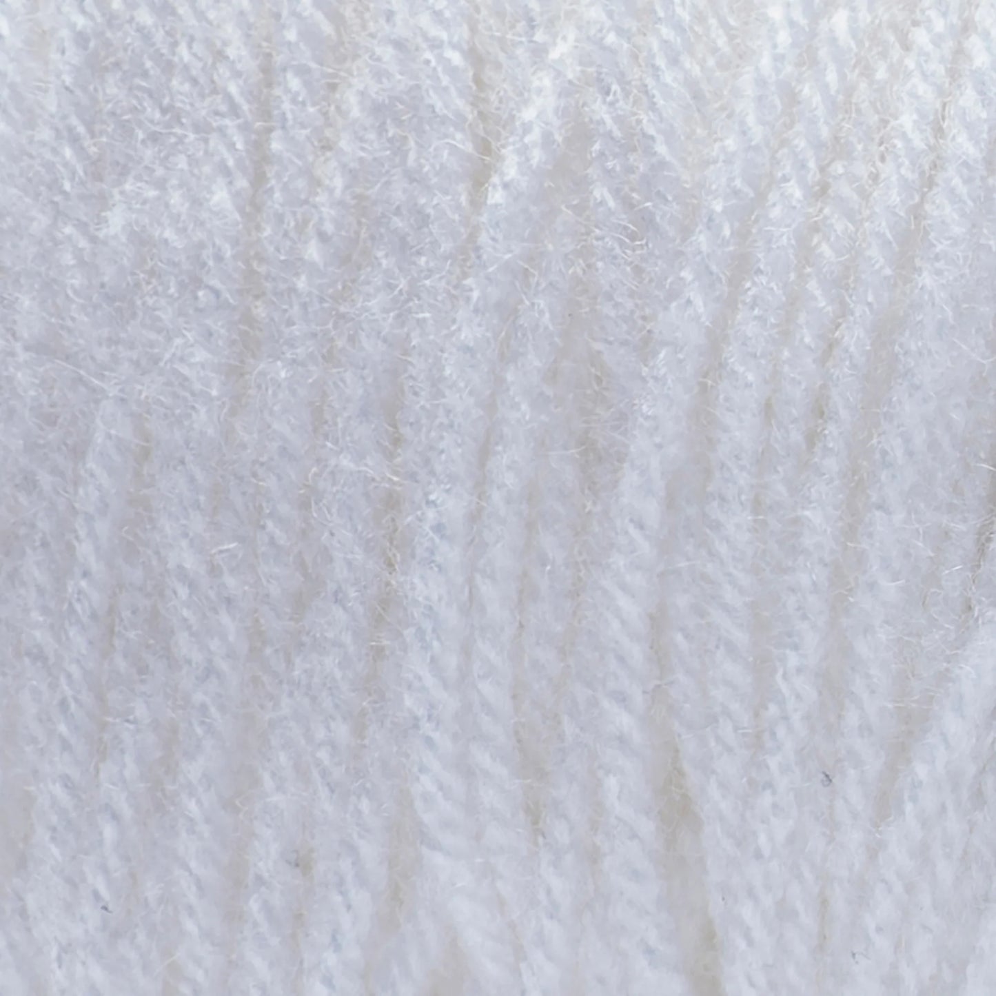 Red Heart Super Saver Jumbo Yarn Skein - White 14 oz