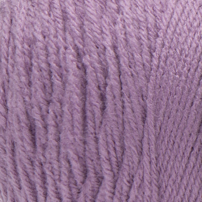 Red Heart Super Saver Jumbo Yarn Skein - Orchid 14 oz