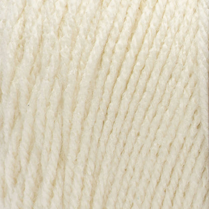 Red Heart With Love Yarn Skein - Aran 7 oz