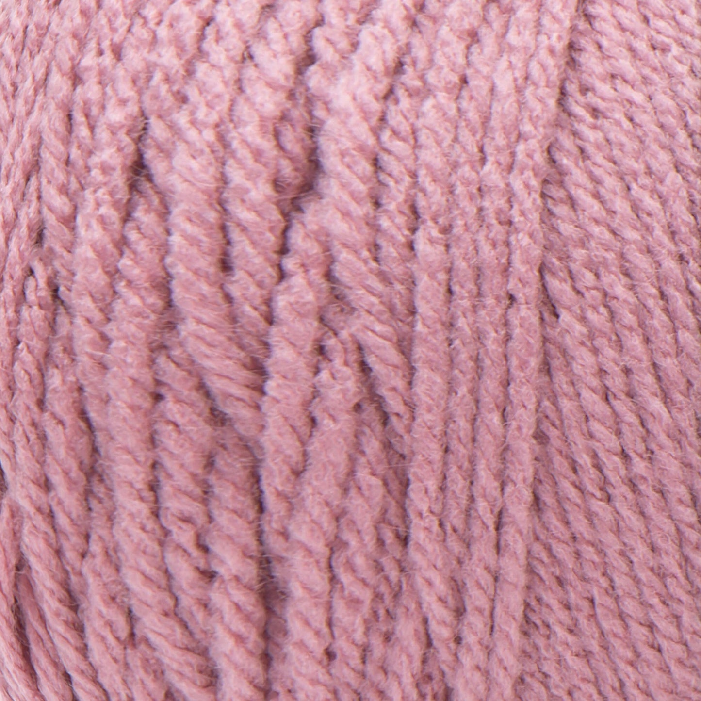 Red Heart With Love Yarn Skein - Cameo 7 oz