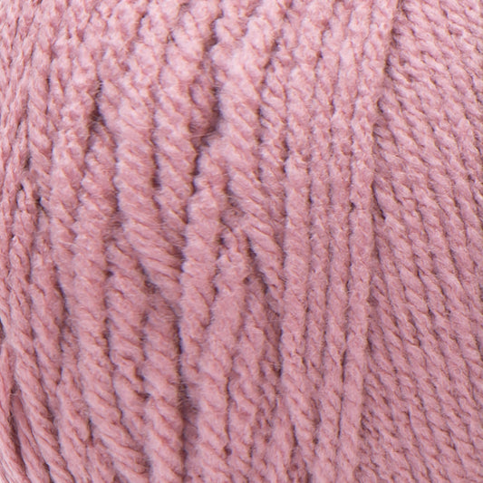 Red Heart With Love Yarn Skein - Cameo 7 oz