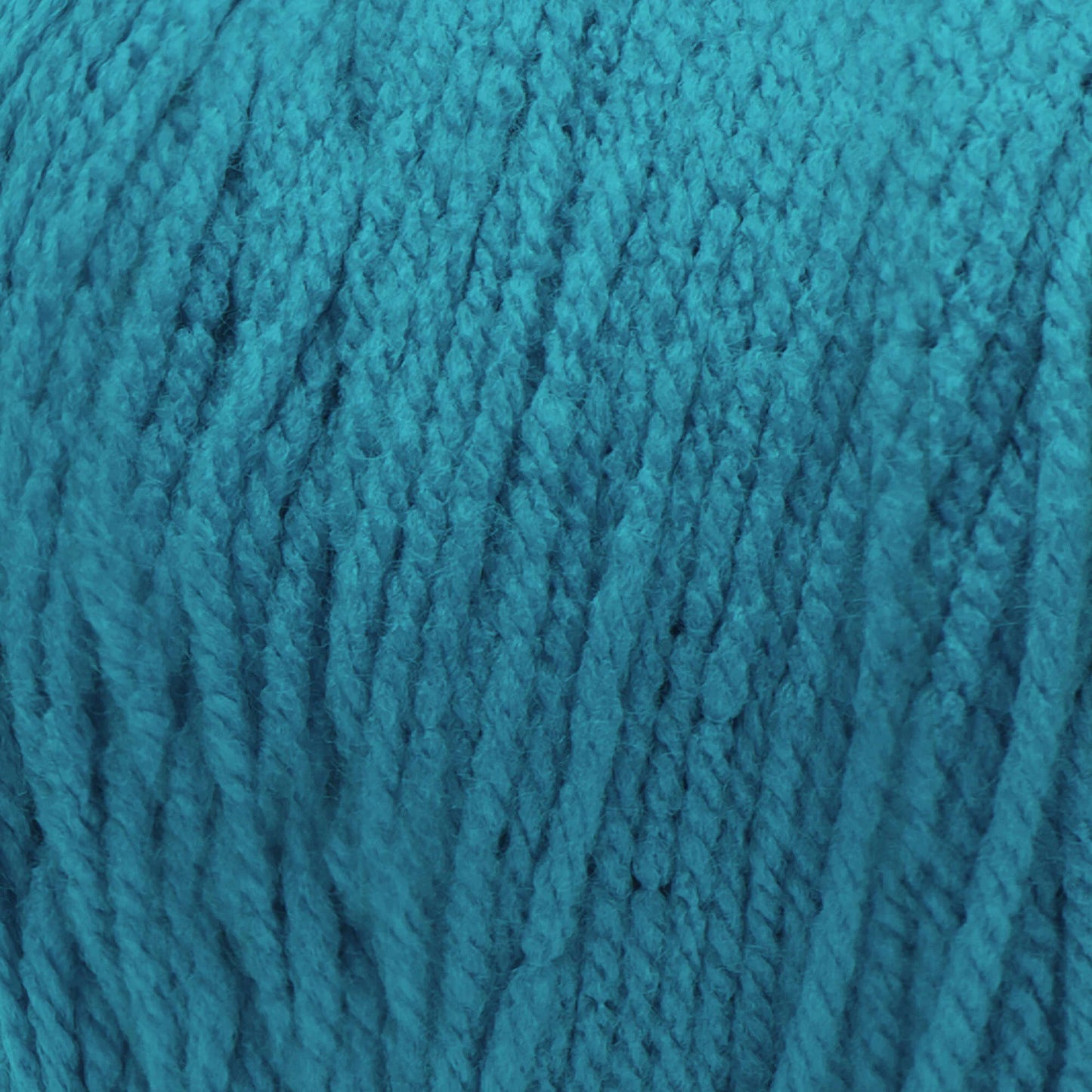 Red Heart With Love Yarn Skein - Blue Hawaii 7 oz