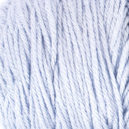 Red Heart With Love Yarn Skein - Oxford 7 oz