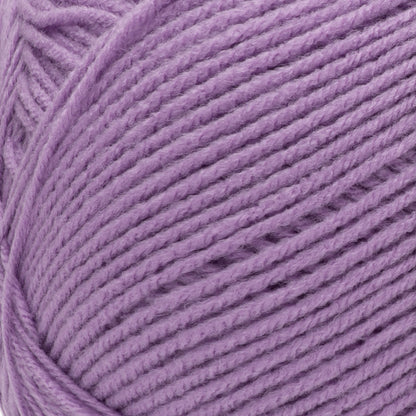 Red Heart Comfort Yarn Skein - Lavender 16oz