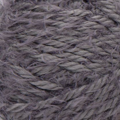 Red Heart Hygge Yarn - Sterling - 5oz