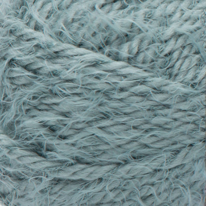 Red Heart Hygge Yarn - Aloe - 5oz