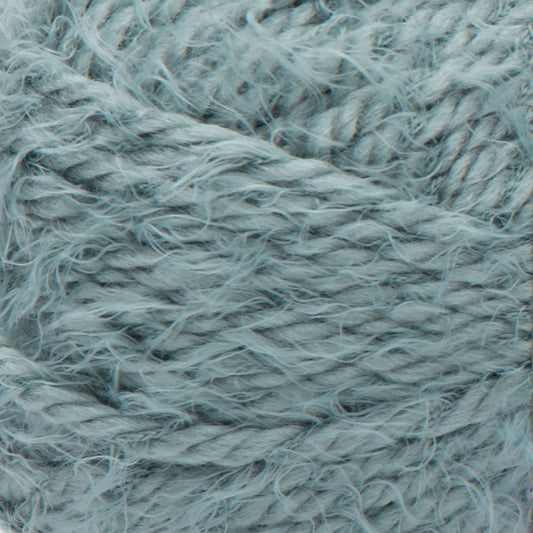 Red Heart Hygge Yarn - Aloe - 5oz