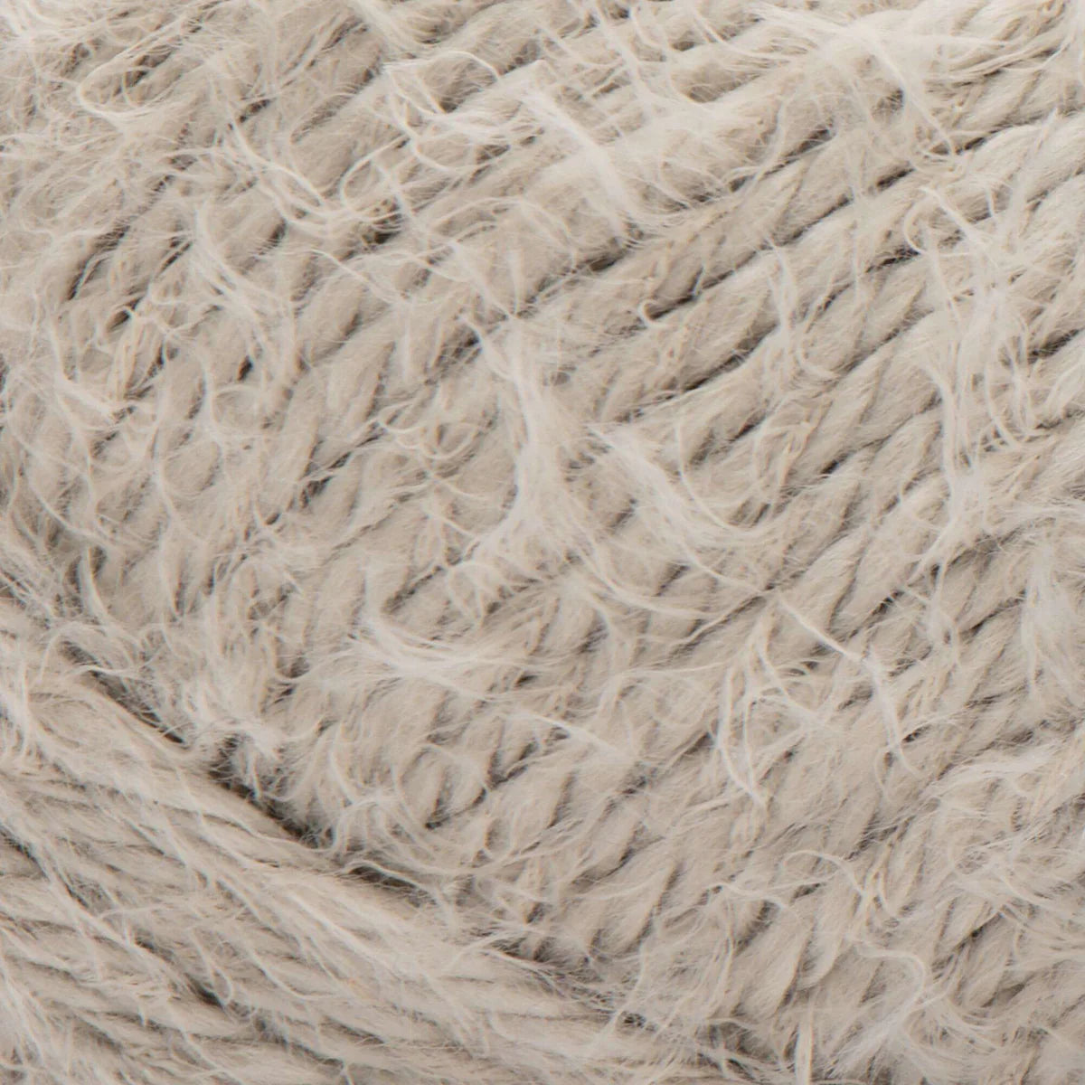 Red Heart Hygge Yarn - Feather