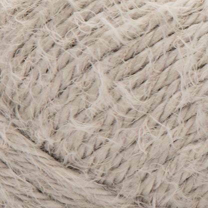 Red Heart Hygge Yarn - Feather