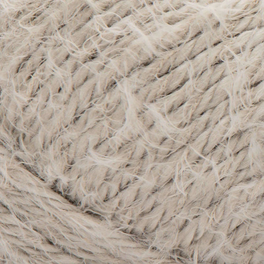 Red Heart Hygge Yarn - Feather