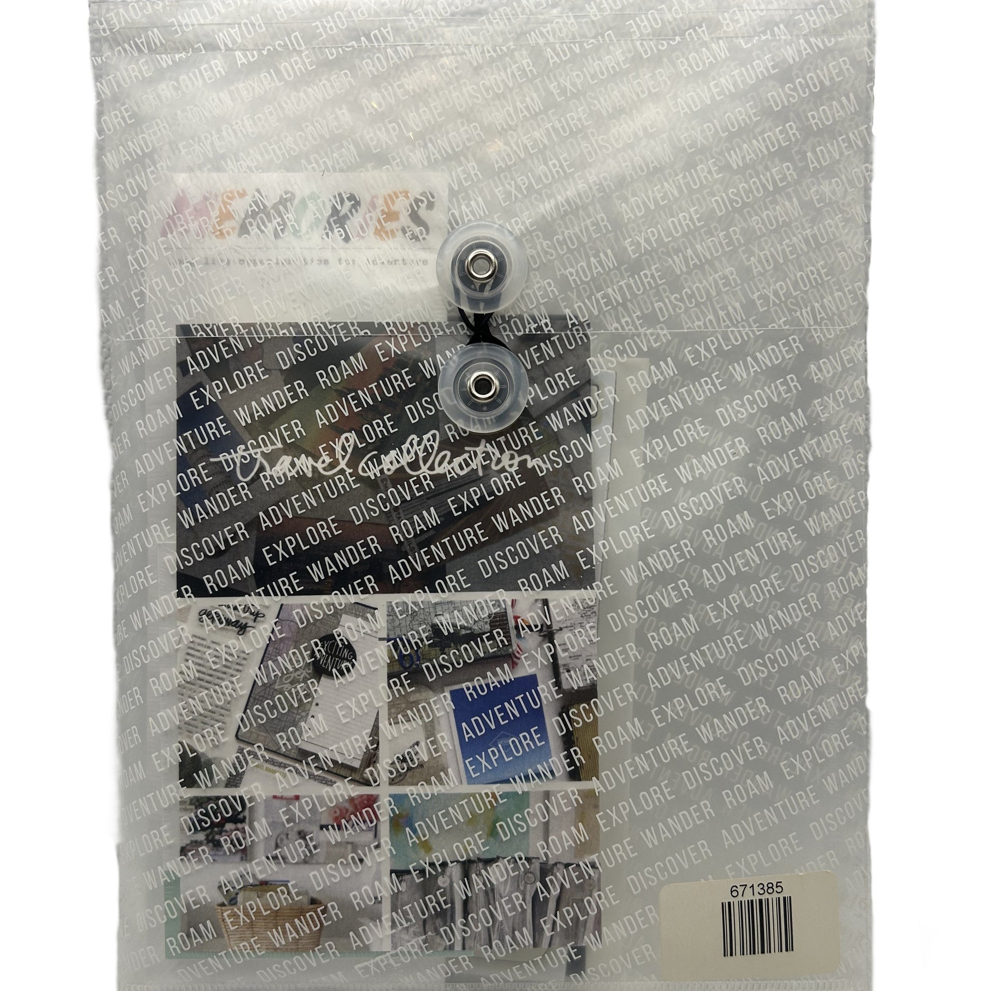 Product packaging with text and images on a white background