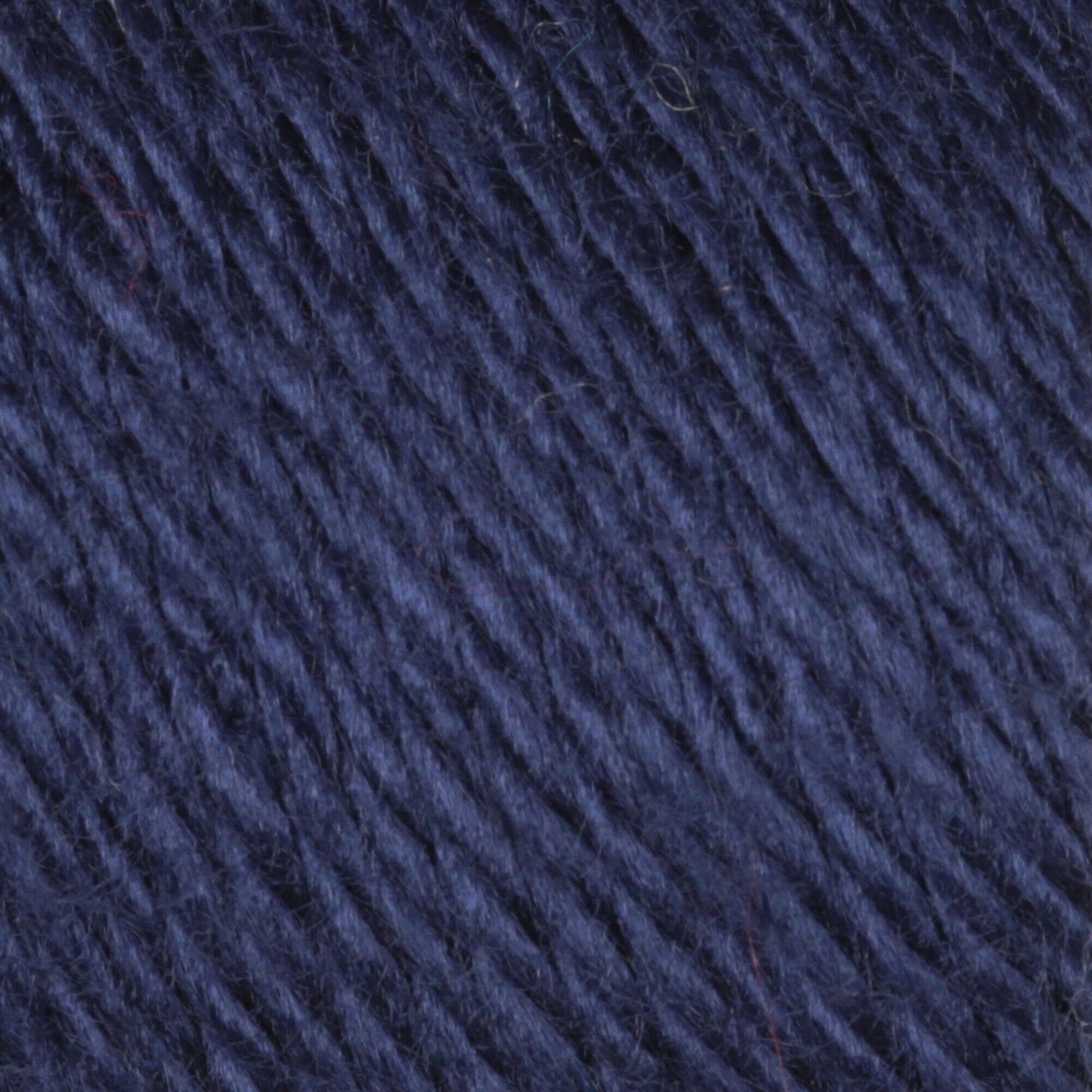 Caron Simply Soft Yarn - Dark Country Blue