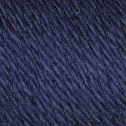 Caron Simply Soft Yarn - Dark Country Blue