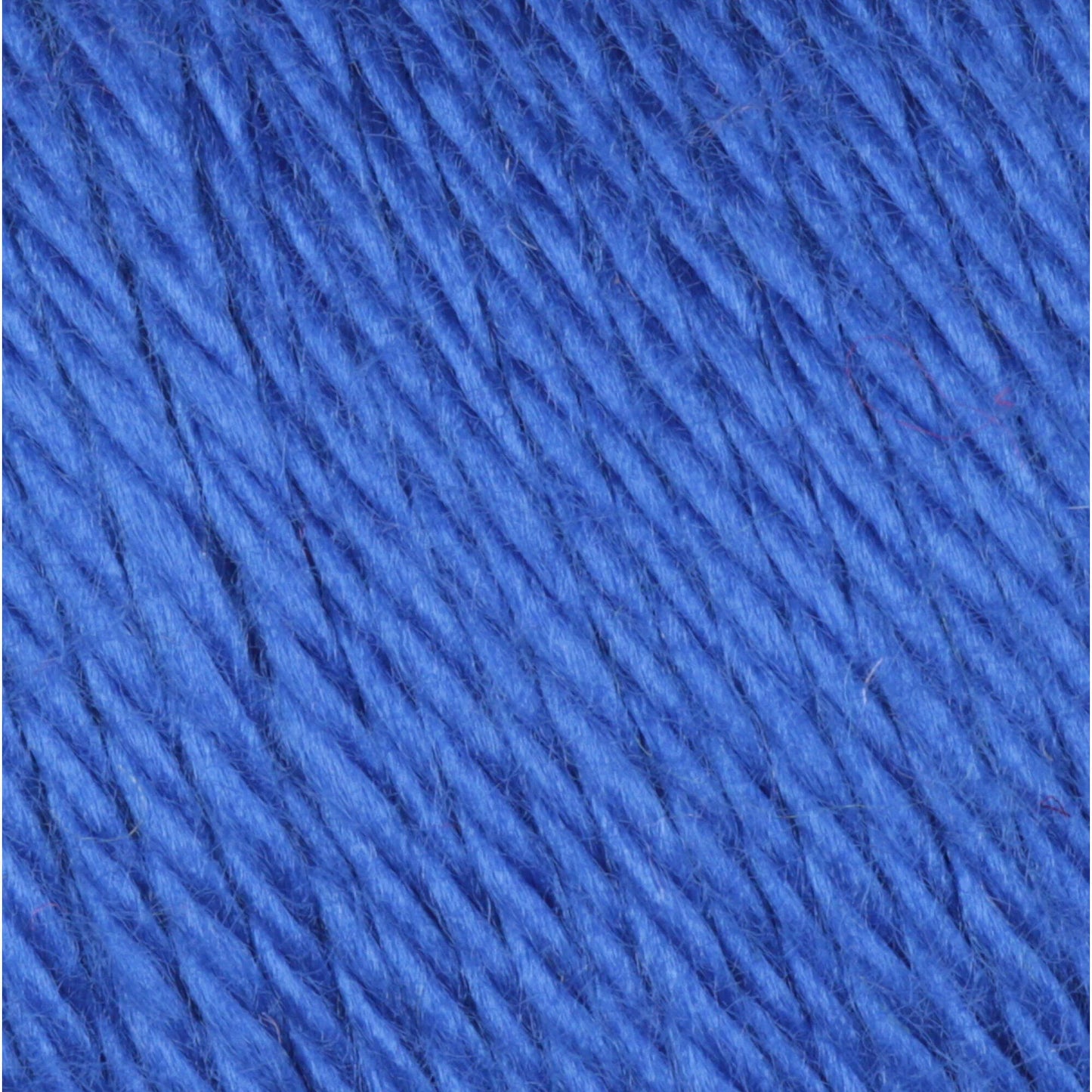 Caron Simply Soft Yarn - Royal Blue