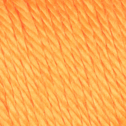 Caron Simply Soft Yarn - Neon Orange