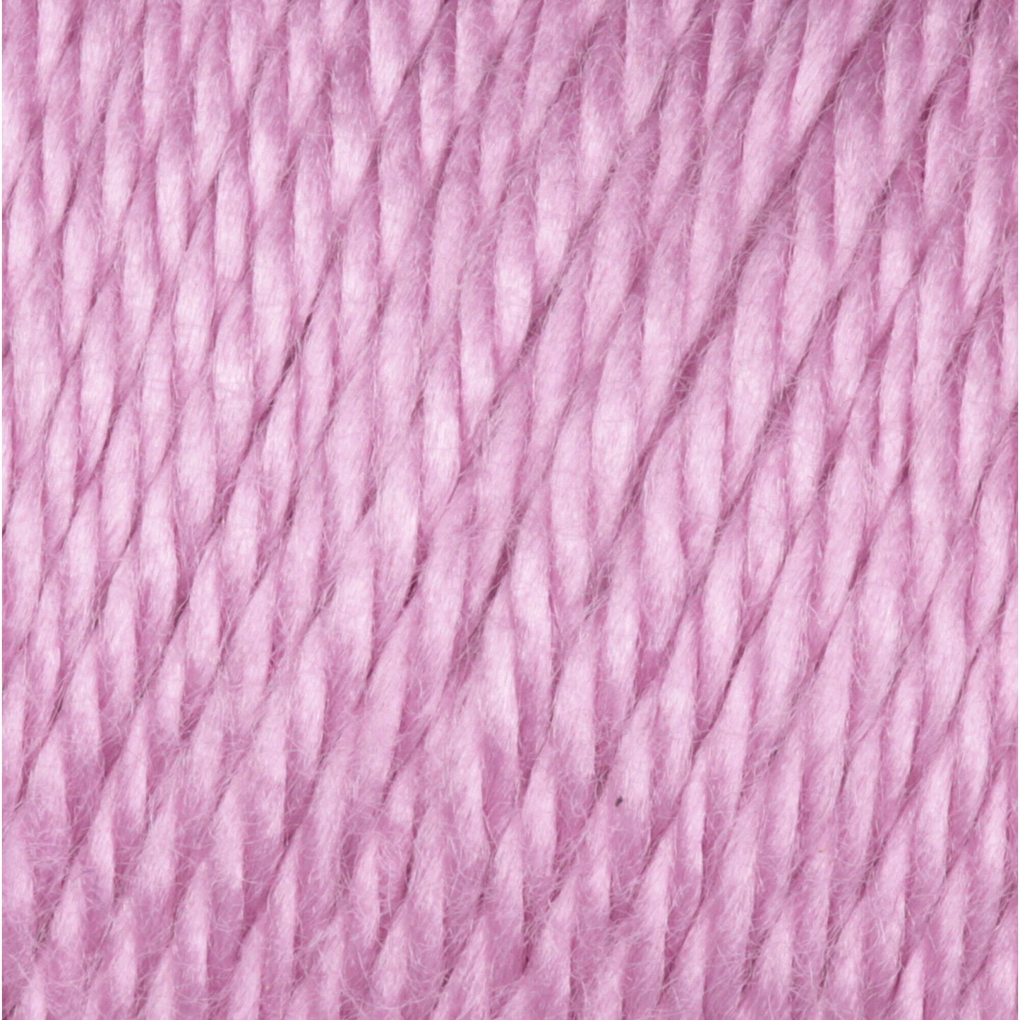 Caron Simply Soft Yarn - Blackberry