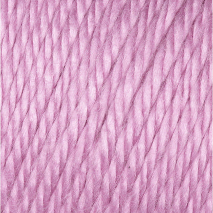Caron Simply Soft Yarn - Blackberry