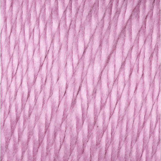 Caron Simply Soft Yarn - Blackberry