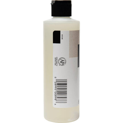 FolkArt ® Floating Medium - 8 oz