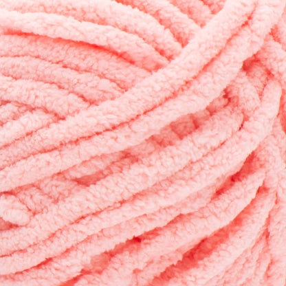 Bernat Baby Blanket Yarn Coral Blossom - 300g