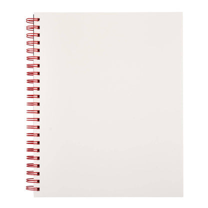 Arteza® Sketchbook 9" x 12", 100 Sheets