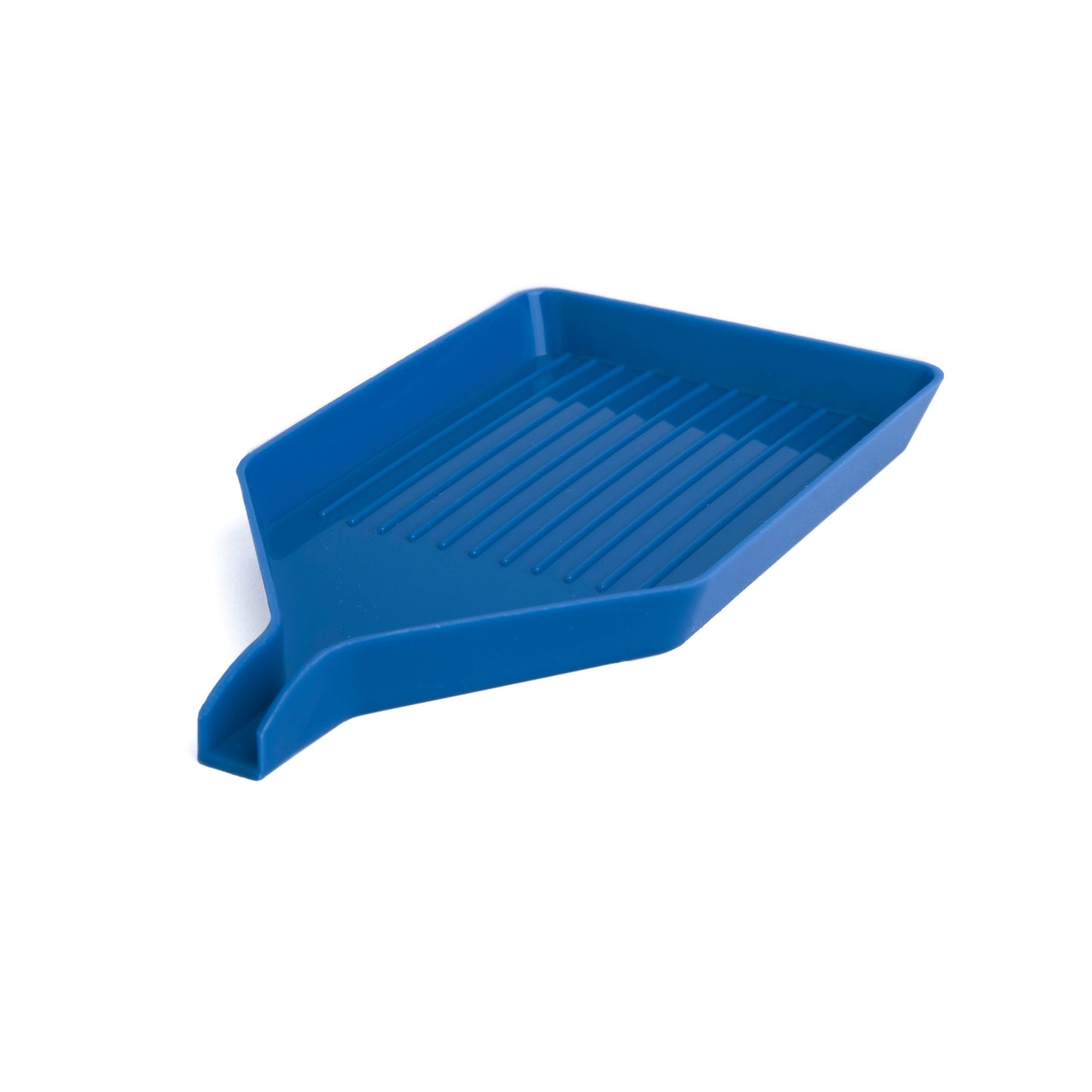 Diamond Dotz Blue Application Trays - 8 Pack