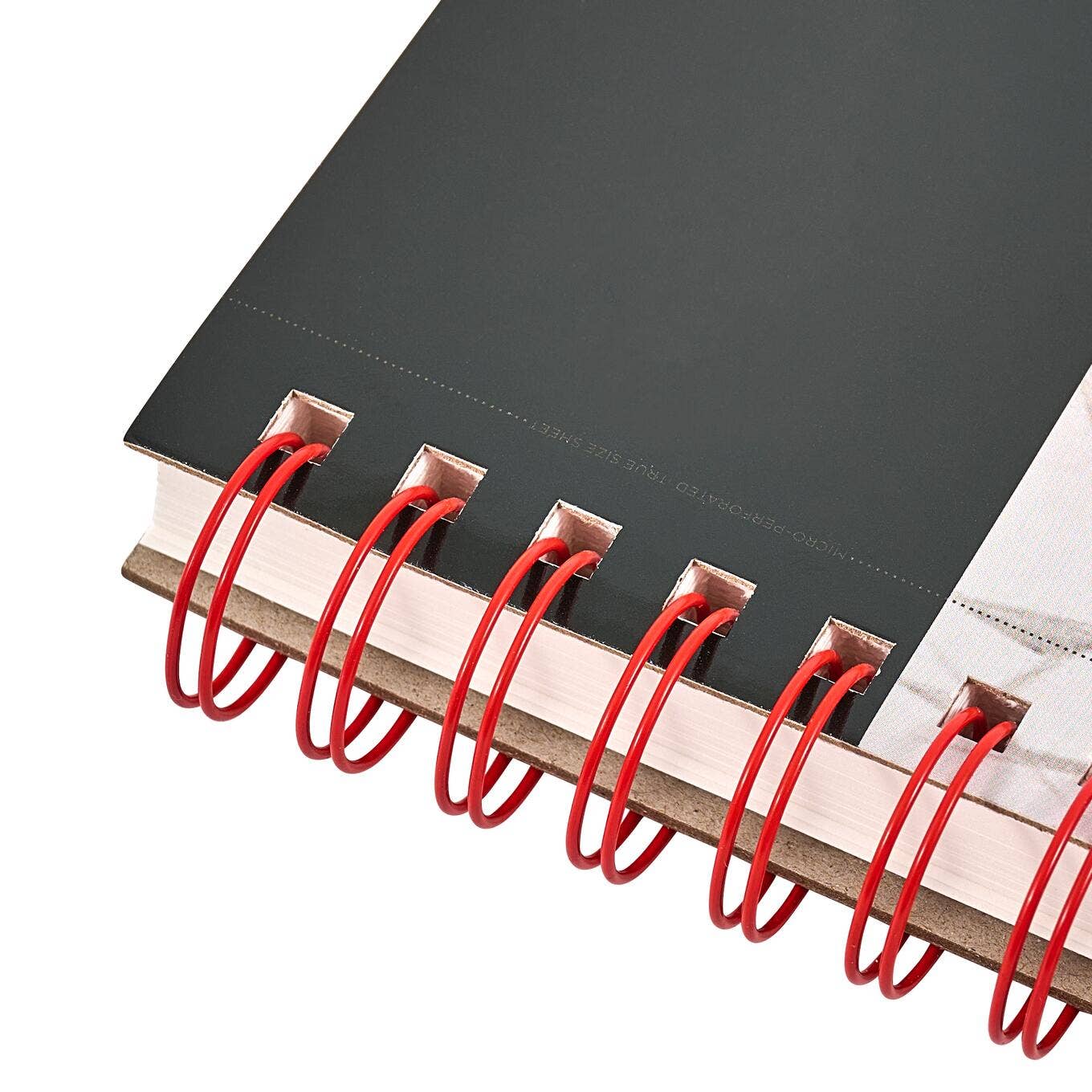 Arteza® Sketchbook 9" x 12", 100 Sheets