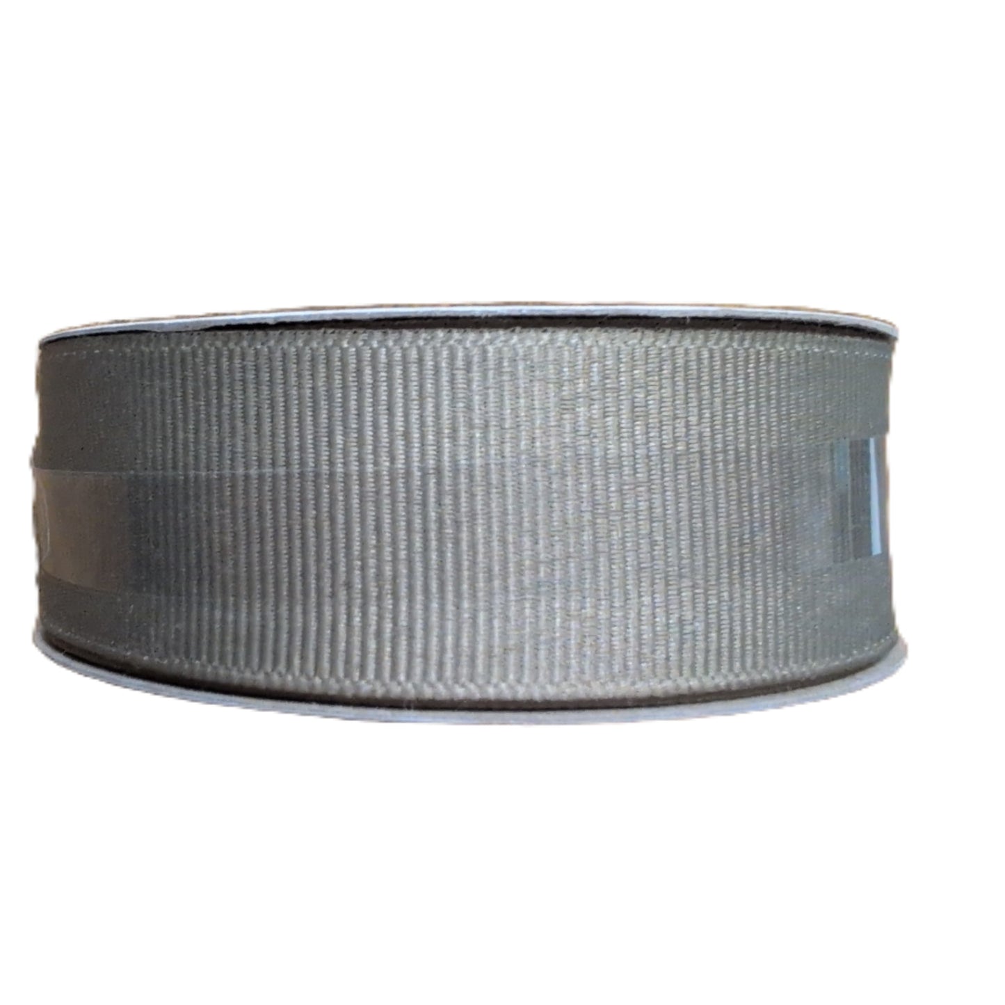 7/8 in x 3 yd Grosgrain Ribbon Khaki