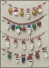 Kim's Clay Jewelry Kim Lasky Polymer Clay Booklet