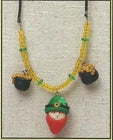 Kim's Clay Jewelry Kim Lasky Polymer Clay Booklet